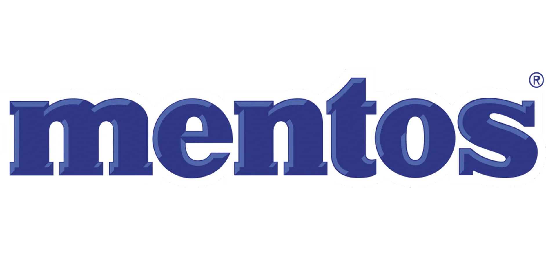 logo 4