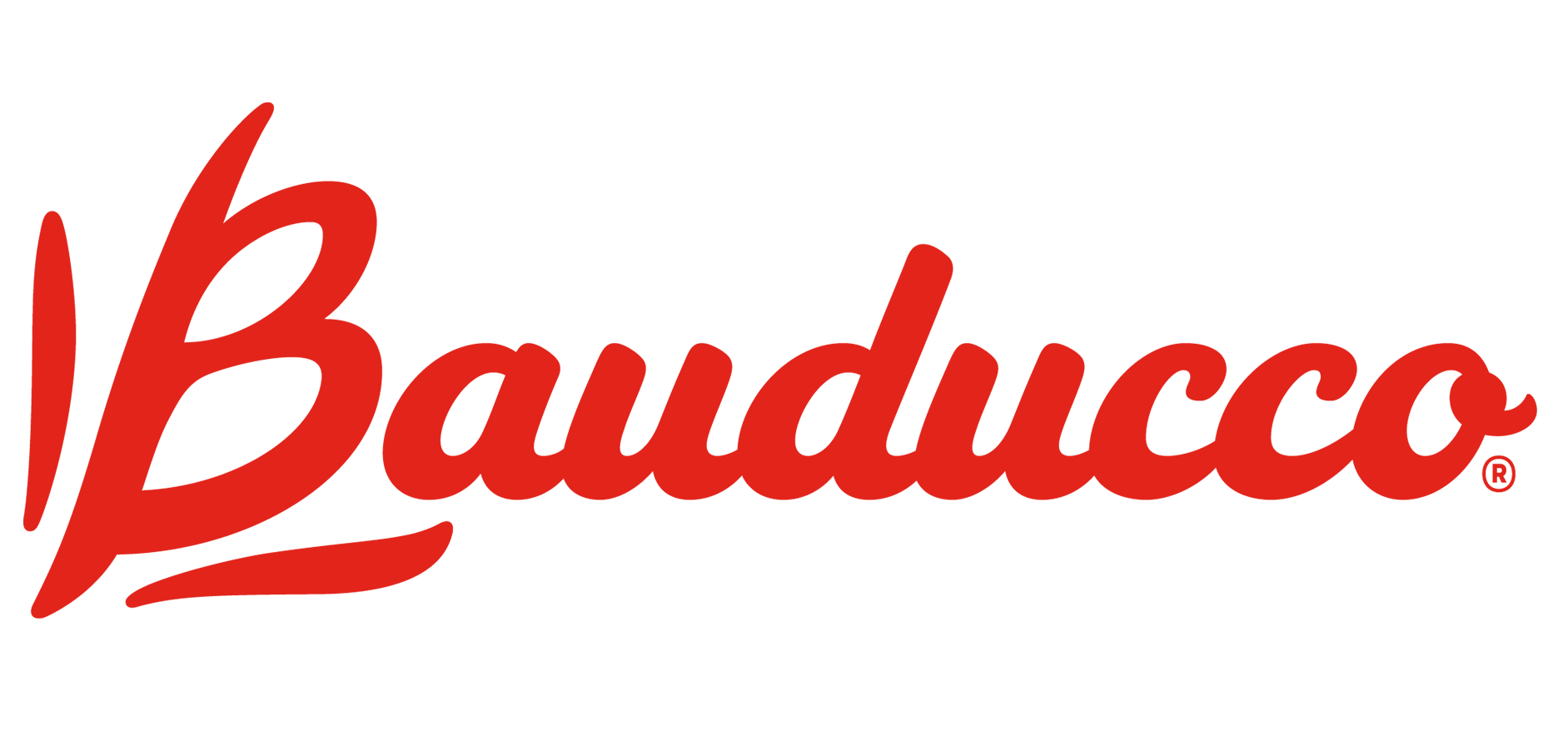logo 6