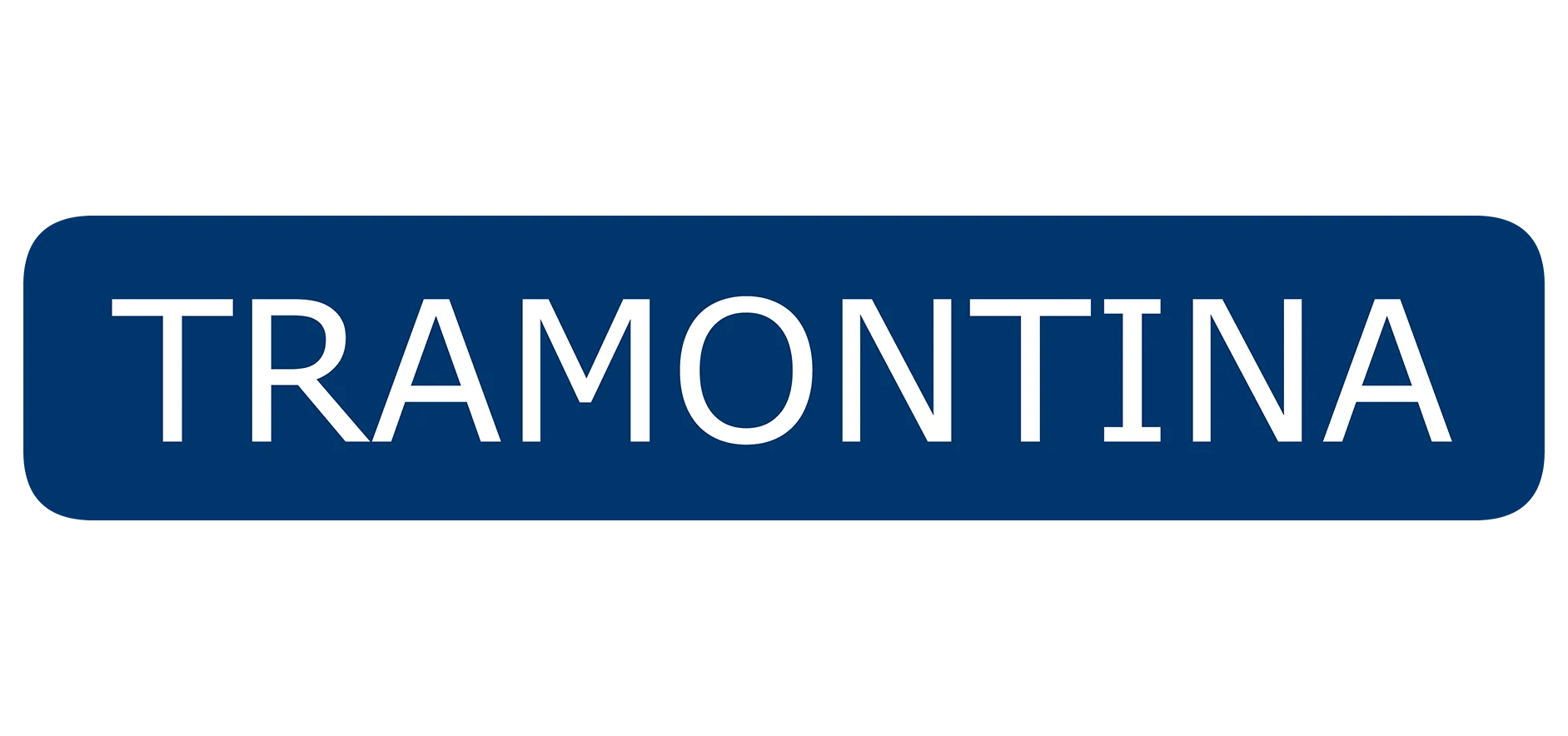 logo 7