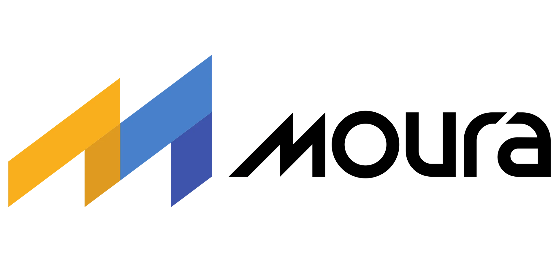 logo 8